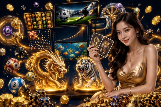 ga235