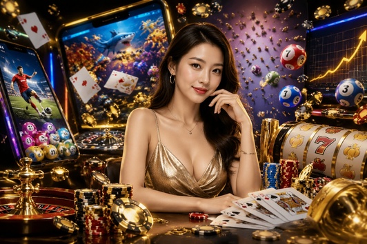ga235