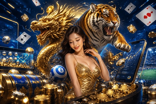 ga235