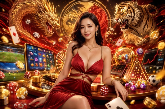 ga235