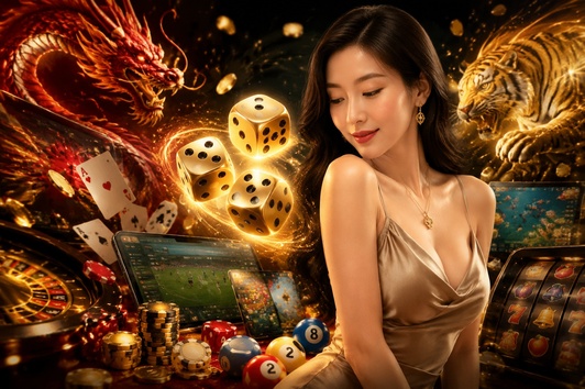 ga235