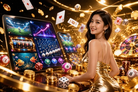 ga235